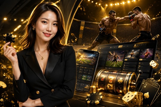 99bdt