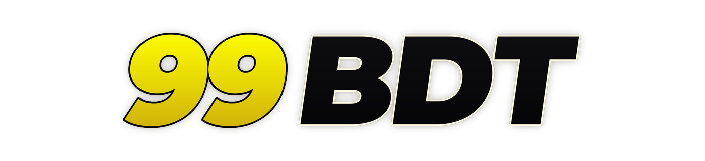 99bdt